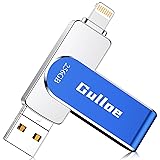 256GB Photo Stick USB Memory Phone Flash
