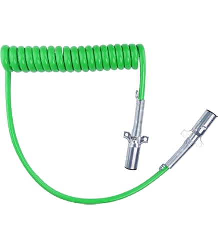 ROAD バングル weirdo gladhand tenderloin K10 ROAD バングル weirdo gladhand tenderloin K10