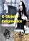 Livro O objeto Enigmático: Série Contos Tenebrosos