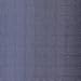Editex Home Textiles Monique Sheer Window Scarf, 58 by 216-Inch, Navy