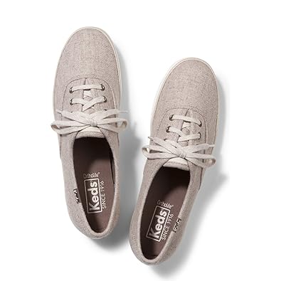 champion shoes womens 2017