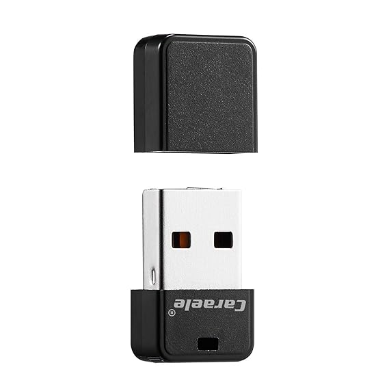 Wasserdicht Mini winziger USB Memory Stick Pen Drive-Speicher Daumen-Flash-Laufwerk (256GB)