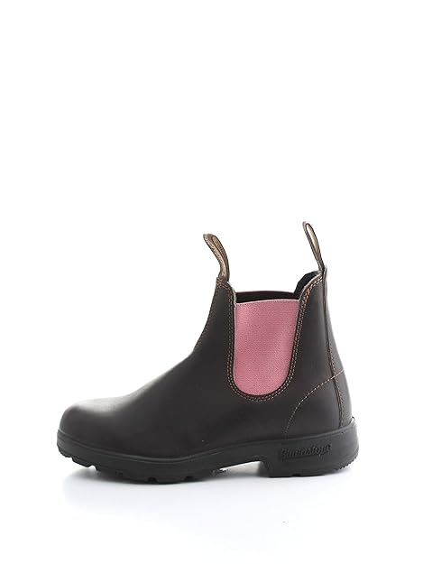 dr martens jadon