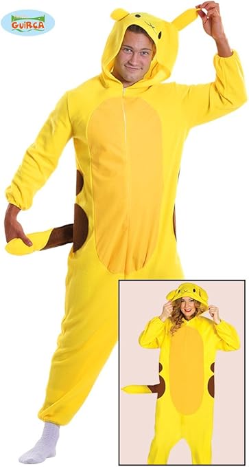 costume sirène adulte