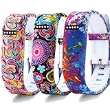 For USA Newest Unique Fitbit Flex Wristband/Fitbit Band/Fitbit Flex Band/Fitbit Wristband/Fitbit Bracelet/Fitbit Flex replacement band(303)