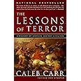 The Lessons of Terror: A History of Warfare Against Civilians