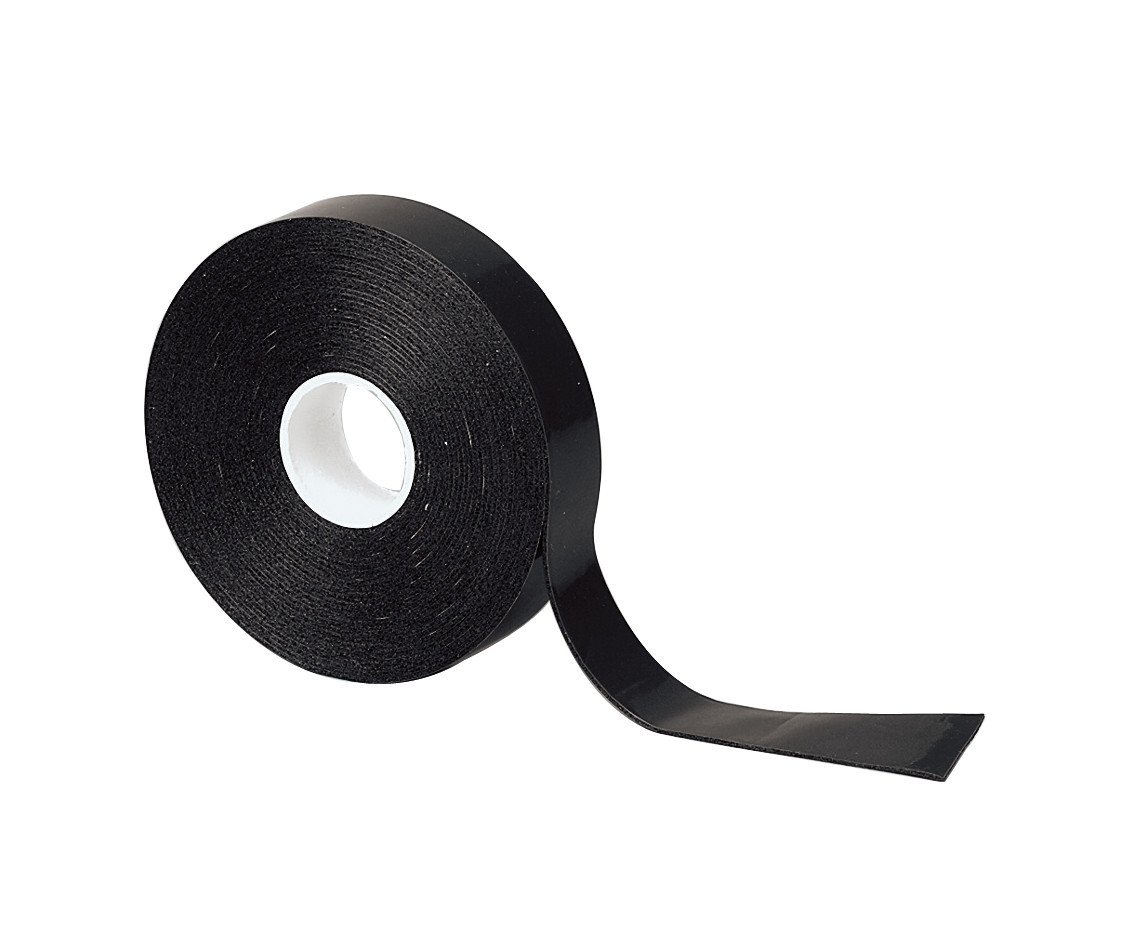 double-sided tape 5mtx16mm