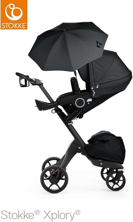 stokke xplory amazon
