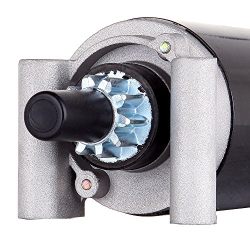 image for ECCPP Starters fit for Cub Cadet LT1045LE LT1046 / SLT1550 / SLT1554 2