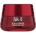 SK-II R.N.A. パワー ラディカル ニュー エイジ 80g (並行輸入品)