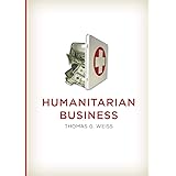 Humanitarian Business