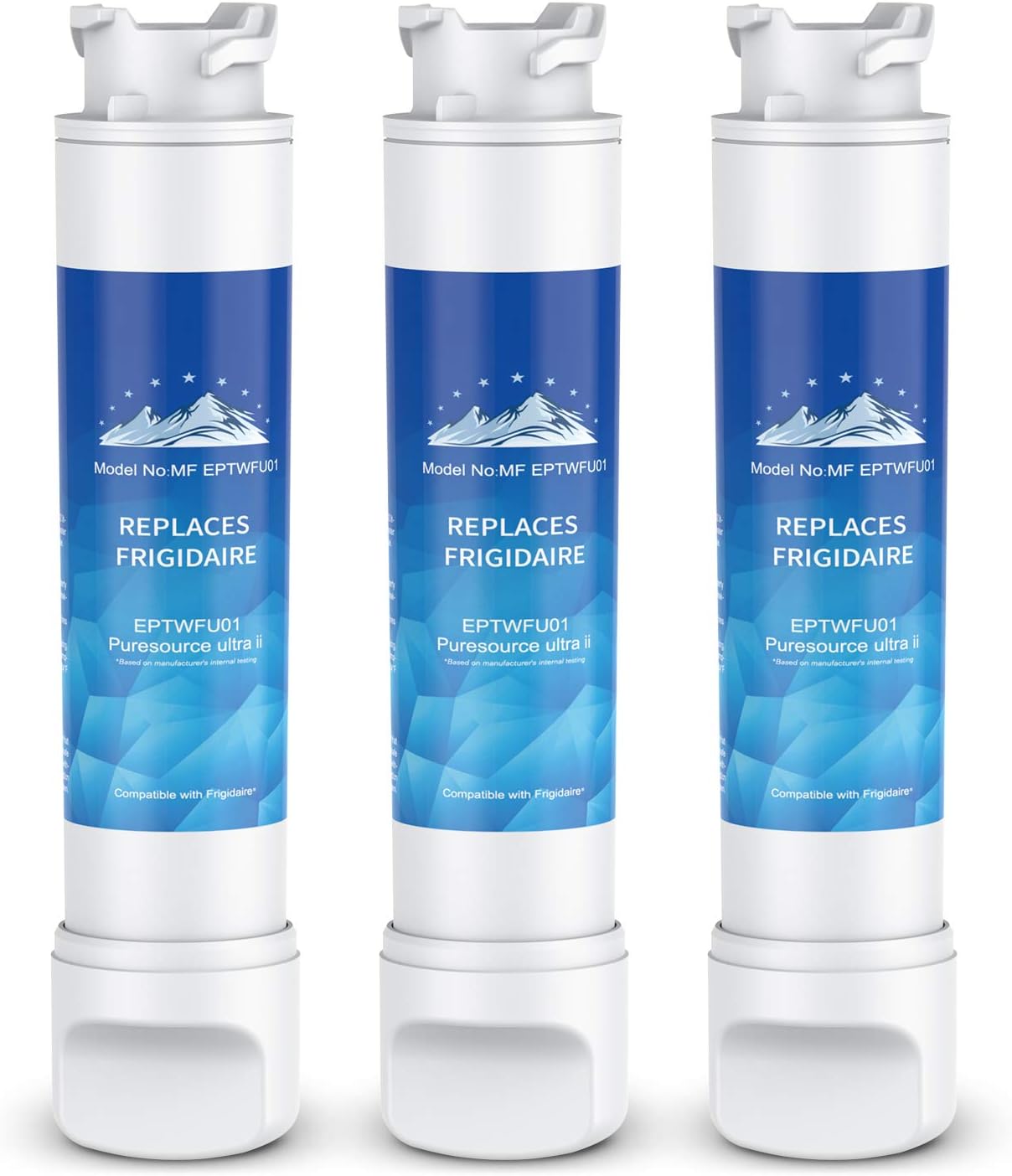 Betsey Shockley Fashion Custom Marvel Comics Avengers Pillowcase Standard Size Design Cotton Pillow Case