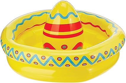 amazon prime ice buckets