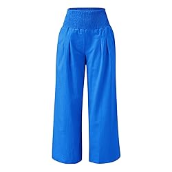 Women's Pants Leg Pants for Women Plus Size Fleece