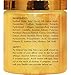 Majestic Pure Gold Facial Mask, Ancient Gold Face Mask Formula Reduces the Appearances of Wrinkles and Fine Lines, Helps with Acne and Firming Up Skin- 8.8 Oz