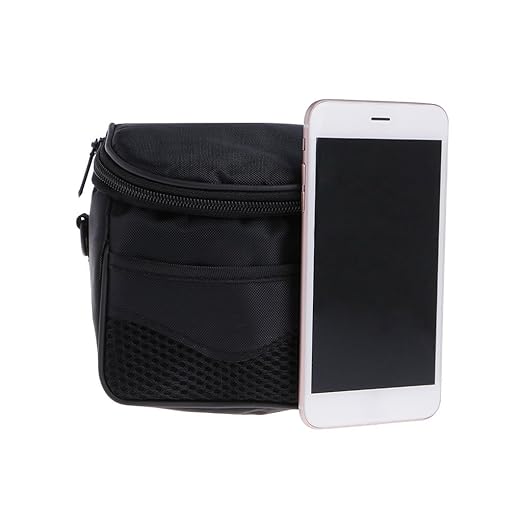 Youliy - Funda impermeable para cámara réflex digital Nik0n Can0n ...