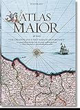 Image de Blaeu: Atlas Maior (Multilingual Edition)