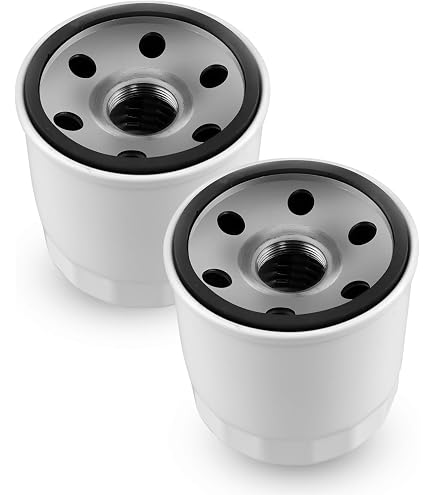 Amazon.com: HH3A082630 Genuine/Kubota Hydraulic Filter (Wix