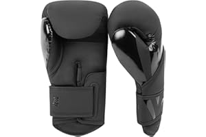 Venum Challenger 4.0 Boxing Gloves