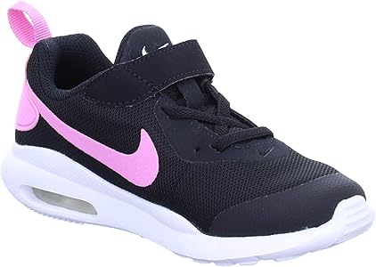 nike a max oketo ld00
