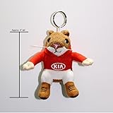 sylveon funko pop release date