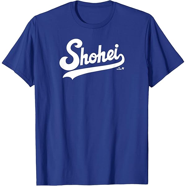 MLB - BEAT LAシャツ 71zXoOQOXgL.jpg