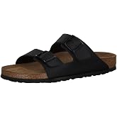 Birkenstock Arizona Sandal