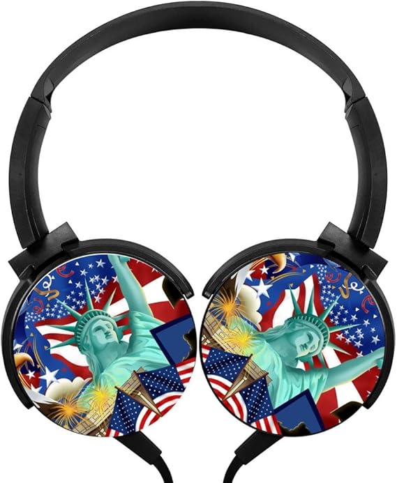 new sony ps5 headset