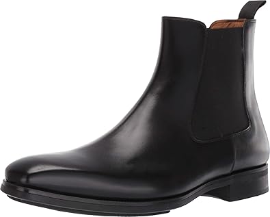 magnanni amazon