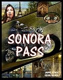 SONORA PASS by 