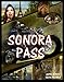 SONORA PASS by 