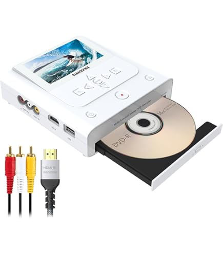 XANVALA DVD・CDセット XANVALA DVD・CDセット XANVALA DVD2枚セット XANVALAの通販 &巽