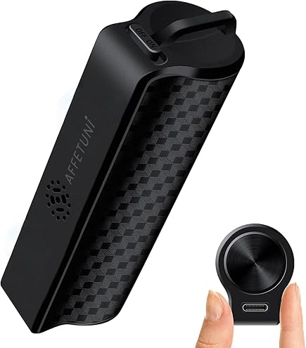 Amazon.com: Voice Recorder-16GB USB Portable Digital Audio Voice
