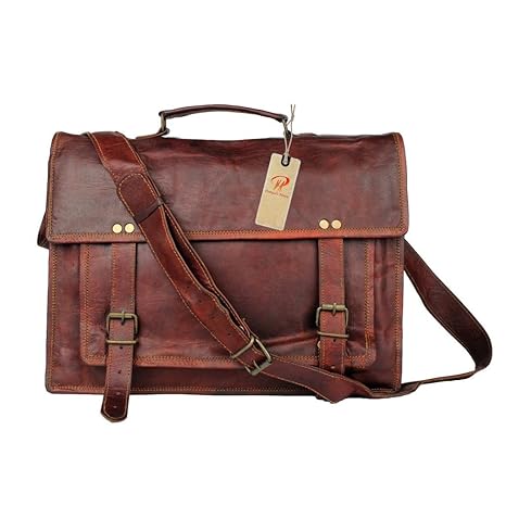 sling bags for men online