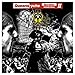Operation: Mindcrime II
