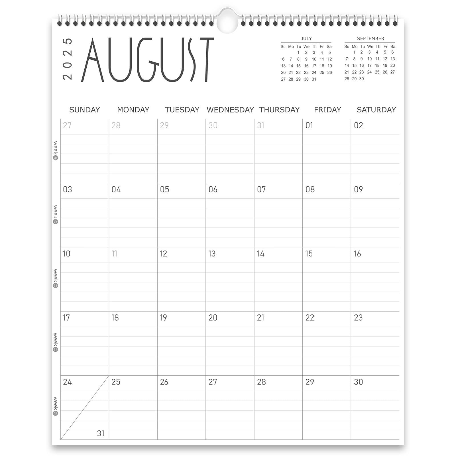guasslee-wall-calendar-2025-2026-14-x11-vertical-calendar-2025-19