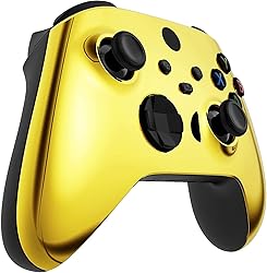 Xbox Custom Gaming Controller - Xbox Wireless