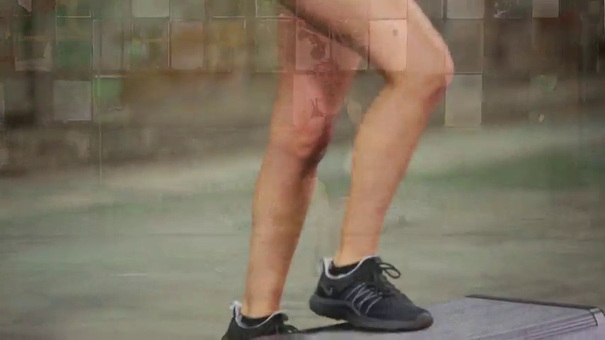 The-Step-Original-Aerobic-Platform--Circuit-Size