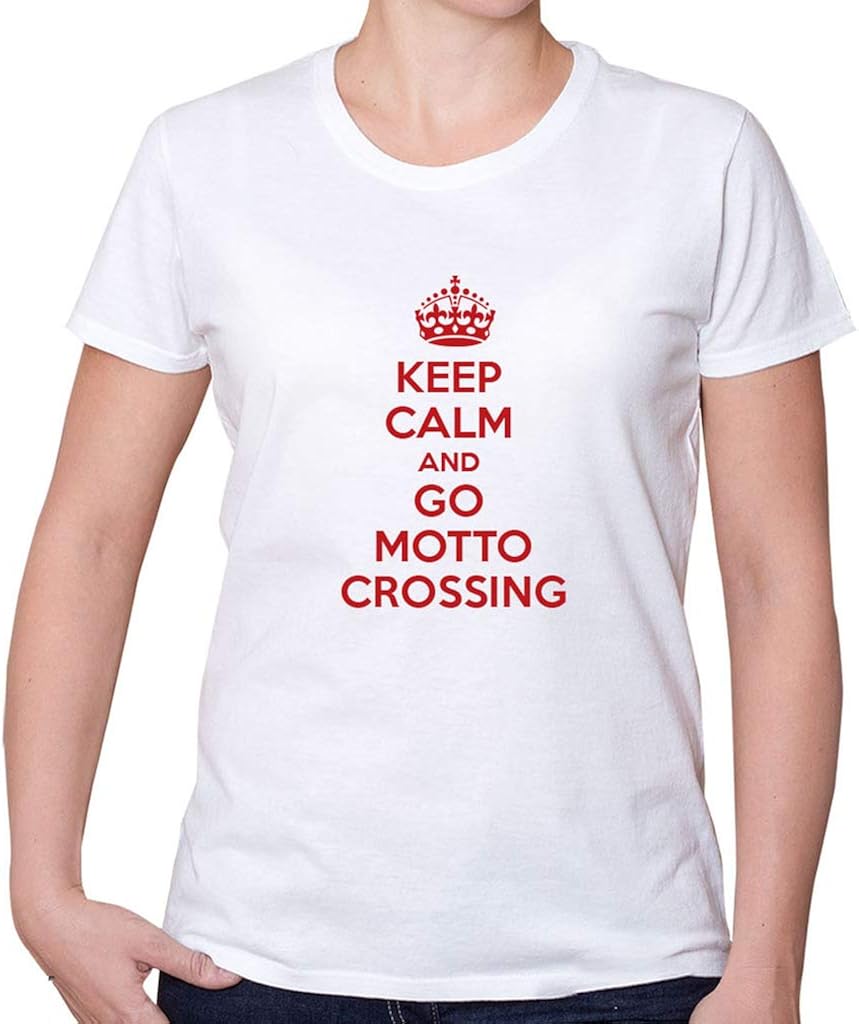 custom athletic fit t shirts