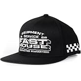 FASTHOUSE Maintenance 110 Hat