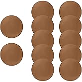 RIFNY Nipple Covers for Women, Silicone Pasties Nipple Cover, Reusable Adhesive Invisible Breast Petals Stickers
