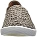 BareTraps Women's Tricia