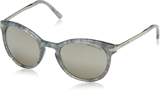 michael kors sonnenbrille adrianna iii