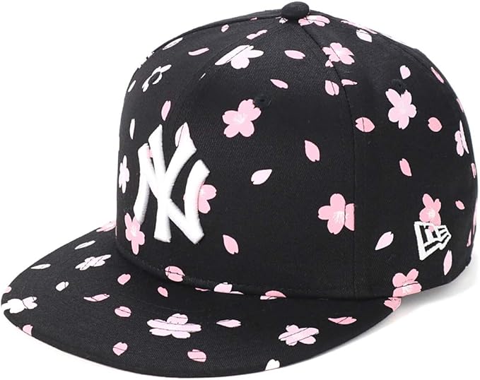 mlb cloth