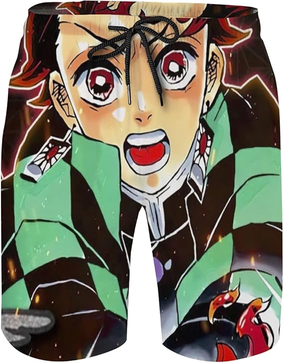 Kimetsu No Yaiba Amazon Prime España