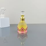 Pologmase Arabian Concentrated Perfume Oil Fragrance Unisex Long Lasting 15ml view 2
