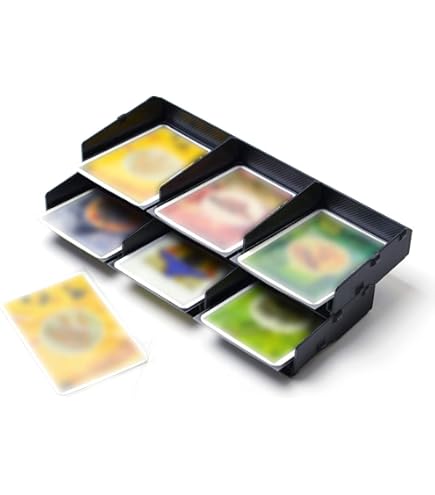 Amazon.com: Gamegenic Matte Catan Sleeves (56 x 82mm) (GG1073) : Toys &  Games