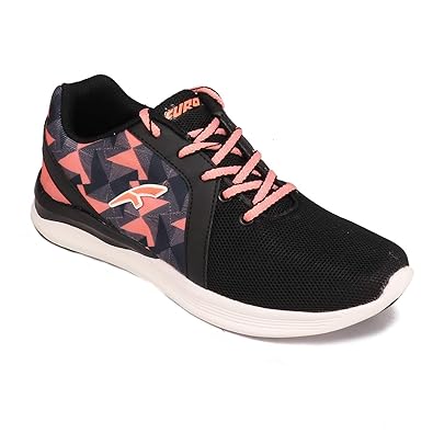 red chief shoes women