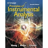 quantitative chemical analysis 分析化学 Quantitative Chemical Analysis / Harris, Daniel C