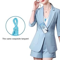 RTYQXK for Oneplus Nord N10 Phone Case,for Plus One